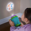 Picture of Leapfrog Scouts Goodnight Light